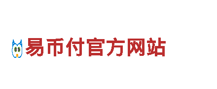 完美体育最新网址 电动车-安全环保的出行选择